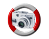 PhotoRescue Pro