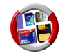 MediaRescue Pro