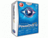 PowerDVD 12 Standard