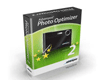 Ashampoo Photo Optimizer 4