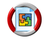 DocumentsRescue Pro
