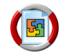 documentsrescue-pro