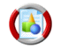 ObjectRescue Pro