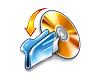 AnyReader