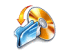 anyreader