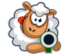 Duplicate File Remover