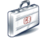 GrandBackup Personal