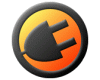 AnyDAC