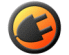 AnyDAC Single License
