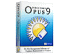 Directory Opus