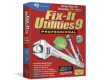 Fix-It Utilities