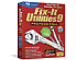 fix-it-utilities