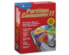 Partition Commander