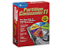 Partition Commander