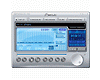 JetAudio plus VX