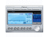 JetAudio plus VX