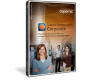 Copernic Desktop Search Corporate