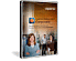 Copernic Desktop Search Corporate