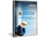 Copernic Desktop Search Professional