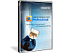 Copernic Desktop Search Professional