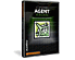 copernic-agent-personal