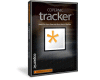 Copernic Tracker