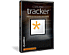 copernic-tracker