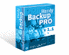 Handy Backup Pro