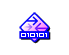 CommView VoIP