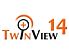TwinView Plus