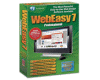 WebEasy Professional