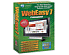 WebEasy Professional