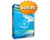 EASEUS Data Recovery Wizard