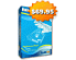easeus-data-recovery-wizard