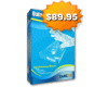 EASEUS Data Recovery Wizard Professional