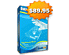 easeus-data-recovery-wizard-professional