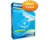 EASEUS Data Recovery Wizard Professional Unlimited License