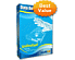 easeus-data-recovery-wizard-professional-unlimited-license