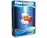 easeus-photo-recovery