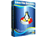 easeus-linux-file-recovery
