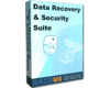 EASEUS Data Recovery & Security Suite