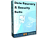easeus-data-recovery-amp-security-suite