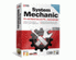 system-mechanic-8-standard