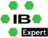ibexpert-developer-studio