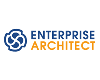 Enterprise Architect Business Software Engineering Edition