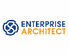 Enterprise Architect Business Software Engineering Edition