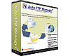 Auto FTP Manager