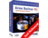 Paragon Drive Backup 10.0 SBS