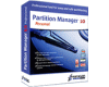 Paragon Partition Manager 11.0 Professional