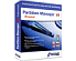 paragon-partition-manager-11-0-personal